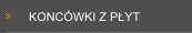 Koncówki z płyt